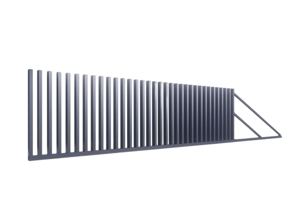 portail-alu7